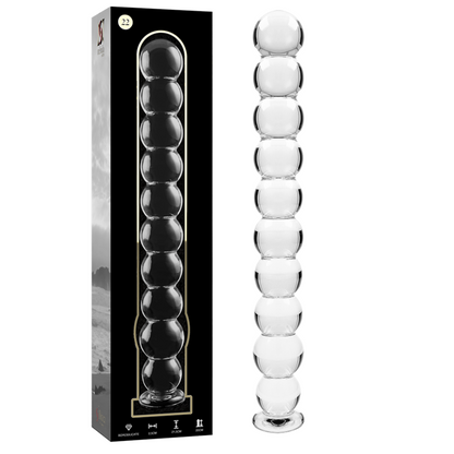 https://dreamlove.gesio.be/productos/imagenes/img_157916_7765f47b4445d3d2c232e3a488b6c4c5_1.png