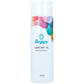 BEPPY - LANGLASTING VATTENBASERAT GLIDMEDELSGEL 250 ML