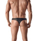 ANAIS MEN - ARES STRING IM