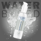 WATERFEEL - ANALGLIDMEDEL 150 ML
