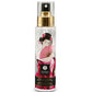 SHUNGA - MILD LEKSAKSRENGÖRING 115 ML