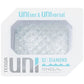 TENGA - UNI DIAMANT MATURBATOR FINGERBORG