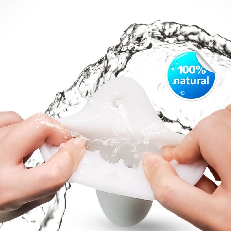 ARMONY - MASTER MASTURBATOR & VIBRATOR VIT