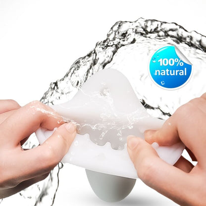 ARMONY - MASTER MASTURBATOR & VIBRATOR VIT