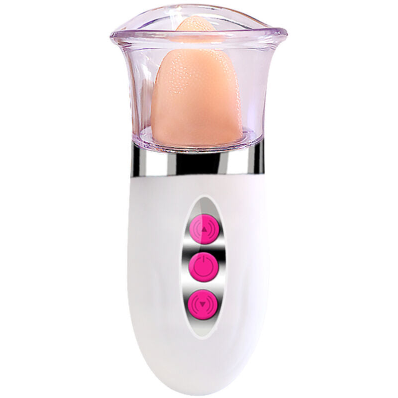 ARMONY – ARABEL TUNGSTIMULATOR