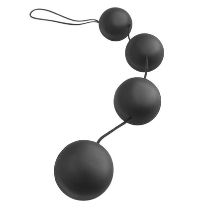 ANALFANTASI - VIBRO-ANAL-KULOR
