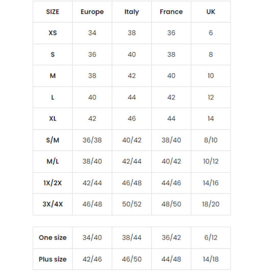 LEG AVENUE - T-SHIRT & PANTS SET FISHNET BLACK