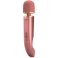 PRETTY LOVE - MASSAGER 7 VIBRATION MODES PINK