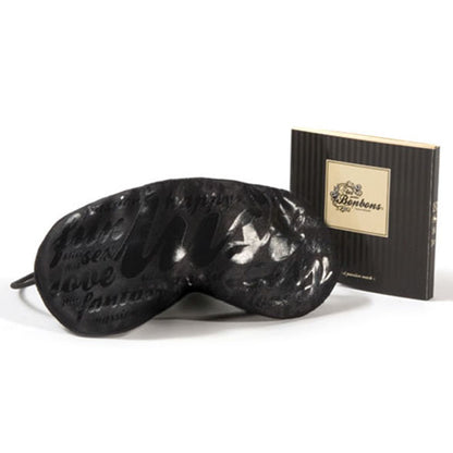 BIJOUX - LES PETITS BONBONS MASK OF PASSION - Kink&Play