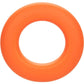 CALEXOTICS - ALPHA PROLONG STOR RING ORANGE