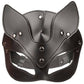 CALEXOTICS - EUPHORIA KATTMASK
