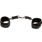 CALEXOTICS - EUPHORIA HAND CUFFS