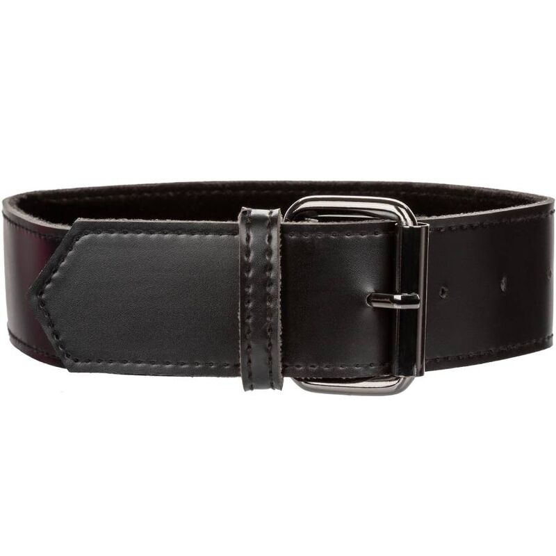 CALEXOTICS - EUPHORIA HALSBAND MED KEDJEKOPPEL