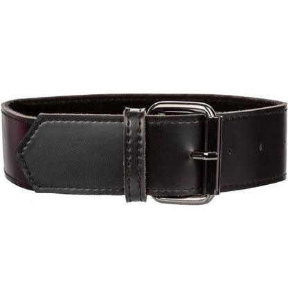 CALEXOTICS - EUPHORIA HALSBAND MED KEDJEKOPPEL