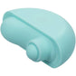 CALEXOTICS - OVATION ACLAIME STIMULATOR AQUA GREEN