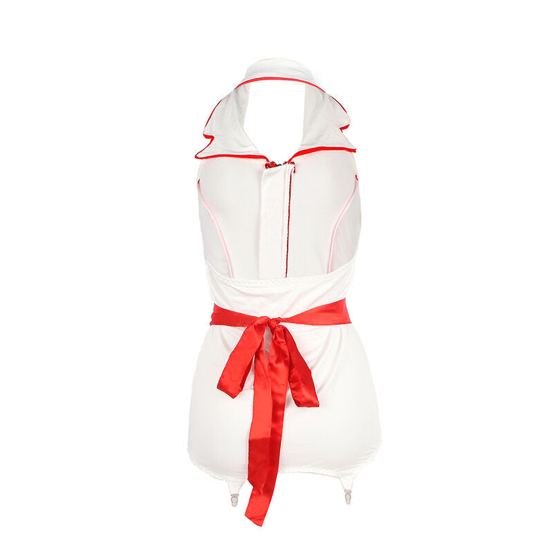 https://dreamlove.gesio.be/productos/imagenes/img_175719_cd15955223704bf7ef5b8f5937624f8d_1.jpg