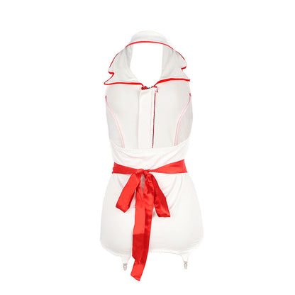 https://dreamlove.gesio.be/productos/imagenes/img_175719_cd15955223704bf7ef5b8f5937624f8d_1.jpg