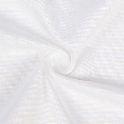 https://dreamlove.gesio.be/productos/imagenes/img_175731_3180e5dbef51f4a52f8f36b0f4f126da_1.jpg