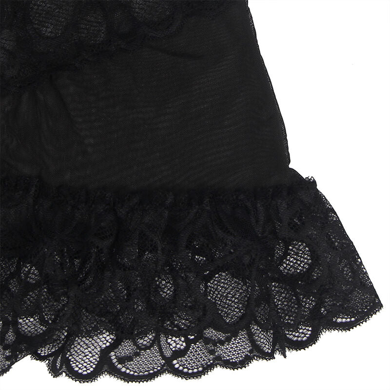 https://dreamlove.gesio.be/productos/imagenes/img_175785_b82015f223a5d571a099fcec5126cad8_1.jpg