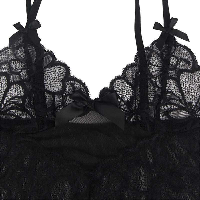 https://dreamlove.gesio.be/productos/imagenes/img_175791_59de8842a14fb7dcd6d7845dcc281fc5_1.jpg
