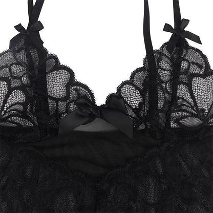 https://dreamlove.gesio.be/productos/imagenes/img_175791_59de8842a14fb7dcd6d7845dcc281fc5_1.jpg