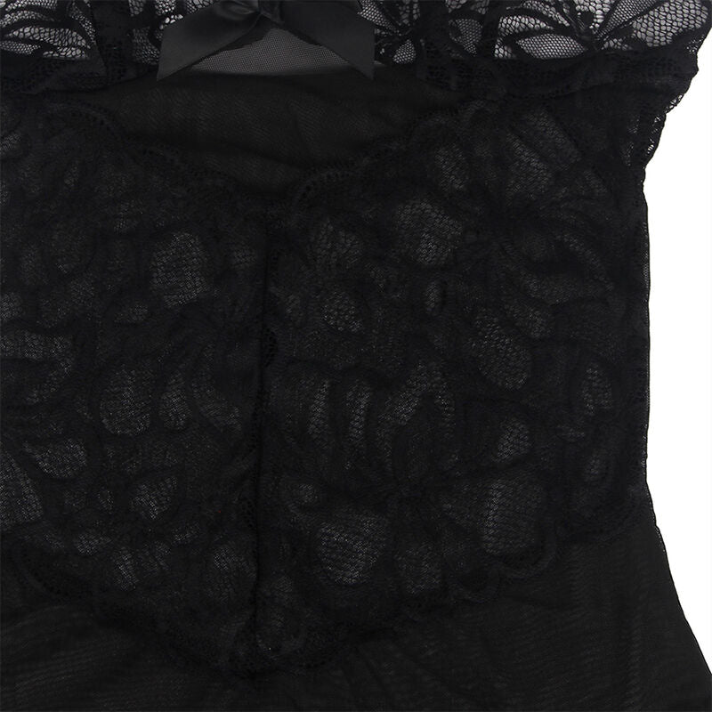 https://dreamlove.gesio.be/productos/imagenes/img_175793_41f4efa255004dc7f6046292304be1d2_1.jpg