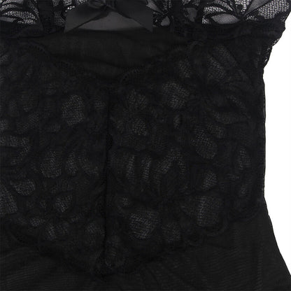 https://dreamlove.gesio.be/productos/imagenes/img_175793_41f4efa255004dc7f6046292304be1d2_1.jpg