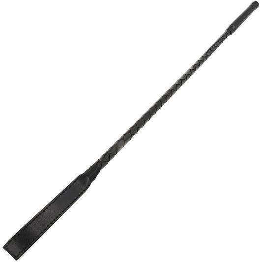 DARKNESS - FETISCH PISKA SVART BDSM FIN