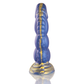 EPIC - POSEIDON DILDO EMBRACE OF THE SEA