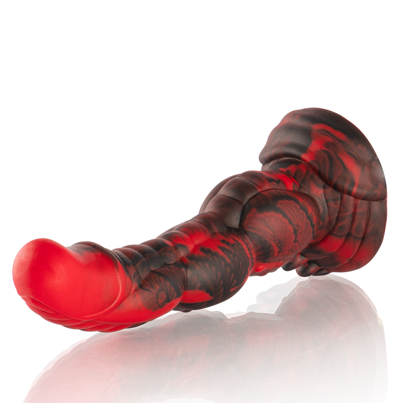 EPIC - ARES DILDO  
