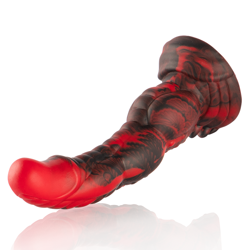 EPIC - ARES DILDO  