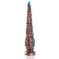 EPIC - CHARYBDIS FINE TENTACLE DILDO LARGE SIZE