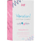 INTT - KRAFTFULL INTIM STIMULANT SOCKERVADD VIBRATORGEL 15 ML
