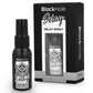 BLACK HOLE - FÖRDRÖJNINGSSPRAY STUDY FORTE 30 ML