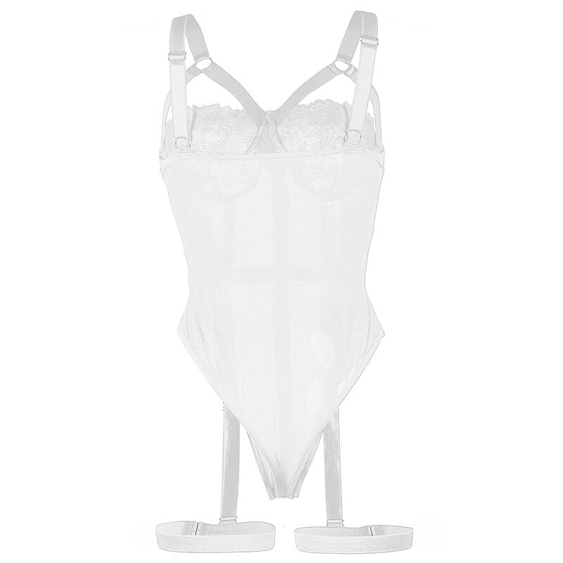 https://dreamlove.gesio.be/productos/imagenes/img_179889_fe6c87280e7b2f422a6a2283348bcafd_1.jpg