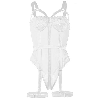 https://dreamlove.gesio.be/productos/imagenes/img_179896_b6f43b70f7b8616534ab95ae0bcd578b_1.jpg