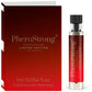 PHEROSTRONG - FEROMONPARFYM LIMITED EDITION FÖR KVINNOR 1 ML