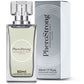 PHEROSTRONG - PHEROMONE PERFUME ONLY FOR MEN 50 ML