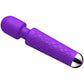 ARMONY - VIOLETT MASSAGEAPPARAT &amp; VIBRATOR
