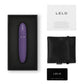 LELO - MIA 3 PERSONLIG VIBRATOR LILA