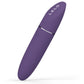 LELO - MIA 3 PERSONLIG VIBRATOR LILA