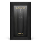 LELO - MIA 3 PERSONAL VIBRATOR BLACK