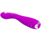 PRETTY LOVE - HECTOR ELECTROSHOCK VIBRATOR GRATIS APP VIOLET