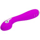 PRETTY LOVE - HECTOR ELECTROSHOCK VIBRATOR GRATIS APP VIOLET