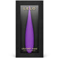 LELO - DOT TRAVEL KLITORISSTIMULATOR LILA