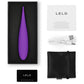 LELO - DOT TRAVEL KLITORISSTIMULATOR LILA
