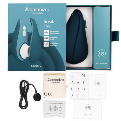 https://dreamlove.gesio.be/productos/imagenes/img_184355_150d19f1d5a26cb1a3abac808b8c4983_1.png