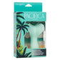 CALEXOTICS - PACIFICA TAHITI TEASER 10 FUNKTIONER AQUA