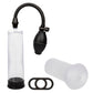 CALEXOTICS - PEAK STIMULATING WAVE PUMP KIT
