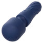 CALEXOTICS - CHARISMA CHARM MASSAGEAPPARAT 12 FUNKTIONER LILA